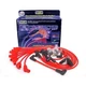 Taylor / Vertex 74258 8mm Ford 80/Up / Mustang