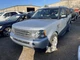 Chassis ECM Air Suspension Fits 06-09 RANGE ROVER SPORT 993726