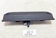 ✅ 2021-2025 OEM Tesla Model S X Service Panel Temperature Sensor Module Unit