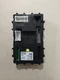 2007-2008 Infiniti G35 G37 Body Control Module BCM BCU OEM 284B1-JK61A