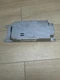 08-17 BMW F22-F30-F36 F01 F02 F10 X3 F25 - Telematics Control Module 9257154-01