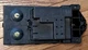 1997-1998 Ford F150 F250 Interior Junction Fuse Box YC3T-14A067-BF