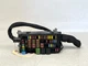 ⭐2024-2025 BUICK ENVISTA MOTOR ENGINE FUSE RELAY JUNCTION BOX BLOCK OEM LOT2674