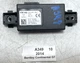 ✅ 12-18 OEM Bentley Continental GT Bluetooth Navigation Control Module