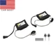 For 2006- 2011 Lexus ES350 IS250 GS350 Xenon HID Headlight Ballast 8596751040