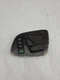 96 97 98 99 00 01 02 MERCEDES CLK430 DRIVER FRONT SEAT MEMORY CONTROL SWITCH