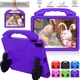 Stand Case Cover for iPad A16 11th/10th/9th/8th/7th/6 /5th Generation Pro 11" M5