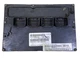 2008-2009 Dodge Grand Caravan Engine Computer Unit Module P05150252AD