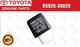 TOYOTA OEM STANDARD MOTORS RELAY RE048 85926-30020 Genuine