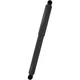 Monroe 65463 Suspension Shock Absorber For Select 81-20 Ford Peterbilt Models