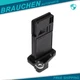 For Mazda 6 CX-9 3.7L V6 2008-2013 Mass Air Flow Sensor MAF Meter