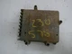 TRANSMISSION CONTROL MODULE CHRYSLER PT CRUISER 2002 05034014AA TCM TCU OEM
