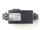 3D0035769F ECU Unit Telephone Bluetooth BENTLEY Continental Gt 4.0 B 388
