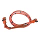 17-23 Tesla Model 3/Y High voltage battery charge cable wire harness OEM 1109003