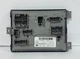2017 - 2021 MERCEDES W213 E AMG GT CLS CLASS CONTROL UNIT MODULE A2139009212 OEM