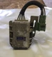 86-89 TOYOTA CELICA GTS IGNITER 89620-20221 IGNITOR 476