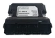 2015 - 2018 LINCOLN MKC CHASSIS CONTROL MODULE UNIT OEM EJ7C-18B008-BB