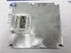ENGINE COMPUTER PROGRAMMED PLUG&PLAY TOYOTA CAMRY 1998 1999 89661-3T270 ECM OEM