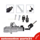 Ignition Steering Lock Assembly Fits 98-13 Volvo FM 20398484 8159907 NEW