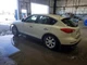 Chassis ECM Driver Assist Under Center Dash Fits 10-12 INFINITI EX35 32522907