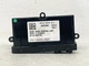 ⭐2012-2016 TESLA MODEL S FRONT RIGHT OR LEFT DOOR CONTROL MODULE ASY OEM LOT2509