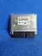 Chassis ECM Standard Suspension Fits 03-07 AUDI A8 7473