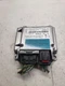 2007-2009 MAZDA 3 Engine ECM Bag With Roof ab s Authentic OEM