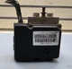 🔥07-09 Chrysler Aspen Dodge Durango ABS Anti-Lock Brake Pump Module Assembly