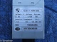 12611438022 OIL LEVEL SENSOR  RELAY MODULE from BMW E36 316i SPORT COMPACT