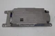 2011-2013 BMW X5 Telematics Bluetooth Communication Module 9257163 OEM