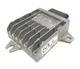 2008-2010 Mazda 5 2.3L AT TCM TCU Transmission Control Unit Module L39C 18 9E1D