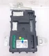 2007 2008 Infiniti G35 G37 Body Control Module BCM BCU Unit OEM 284B1-JK62K1A