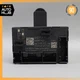 Porsche Macan 95B Front Left Side Door Control Module Unit 4H0959793AC OEM