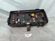 2006 Dodge Ram 1500 Fuse Relay Box Integrated Power Module TIPM P56049888AL