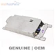 2011-2012 BMW 740LI - Telematics Communication Control Module 9257153