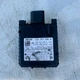 Volkswagen Blind Spot Detection System Warning Sensor 2Q0 907 685 B