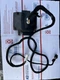 2013-2018 DODGE RAM 1500 2500 U1 HVAC A/C HEATER CONTROL MODULE With Harness