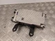 BMW 5 Series 09-17 F10 Telemetics Module Bluetooth Combox 9257151   515433