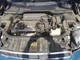 Chassis ECM Body Control BCM Convertible Fits 08-15 MINI COOPER 26663457