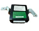 1997-2001 CRV CR-V Door Control Keyless Entry Module Relay 38380-S10-A03-M1 2000