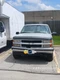1997 Only Chevy/ Gmc Trucks PCM/ECM/ECU with ID 16229684 for Gas motors,