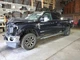 Chassis ECM Memory Seat Fits 17-24 FORD F250SD PICKUP 2073033