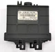 TCM Transmission Computer 99-01 VW Jetta MK4 Beetle 1.8T - 01M 927 733 FB