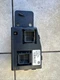 06-08 Chevrolet Colorado GMC Canyon Hummer H3 Body Control Module BCM 15926781