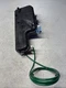 07-14 Mercedes W216 CL600 CL550 S550 Dynamic Seat Pressure Tank 0008002219 OEM