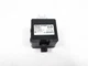 2014-2018 Mazda 3 Keyless Entry Receiver Unit - Kd33-67-5D4a