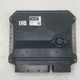 2013-2015 Scion Xb ECU/ECM 89661-12T90