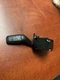 2007-2015 AUDI Q7 CRUISE CONTROL SWITCH/STALK 4E0953521B