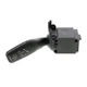 VEMO Aftermarket Cruise Control Switch for AUDI Q7 (4LB) 2011-05 to 2015-08