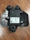 Nissan Altima Left Blind Spot Radar Sensor Module OEM P/N 284K0-6CA0B